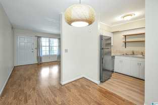 2727 Highland Ave S #204 - Photo 1 of 1