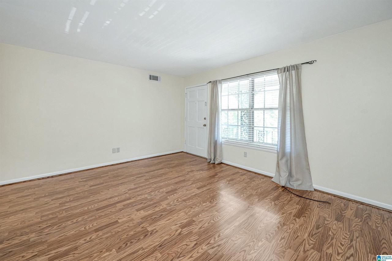 2727 Highland Ave S #204 - Photo 6 of 22