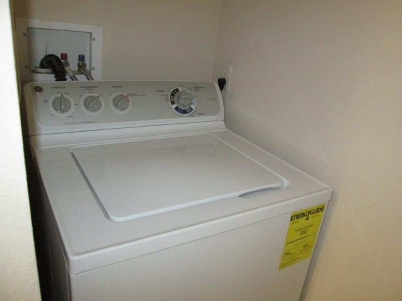 Hillsborough Pointe Apartments - Photo 3 of 26
