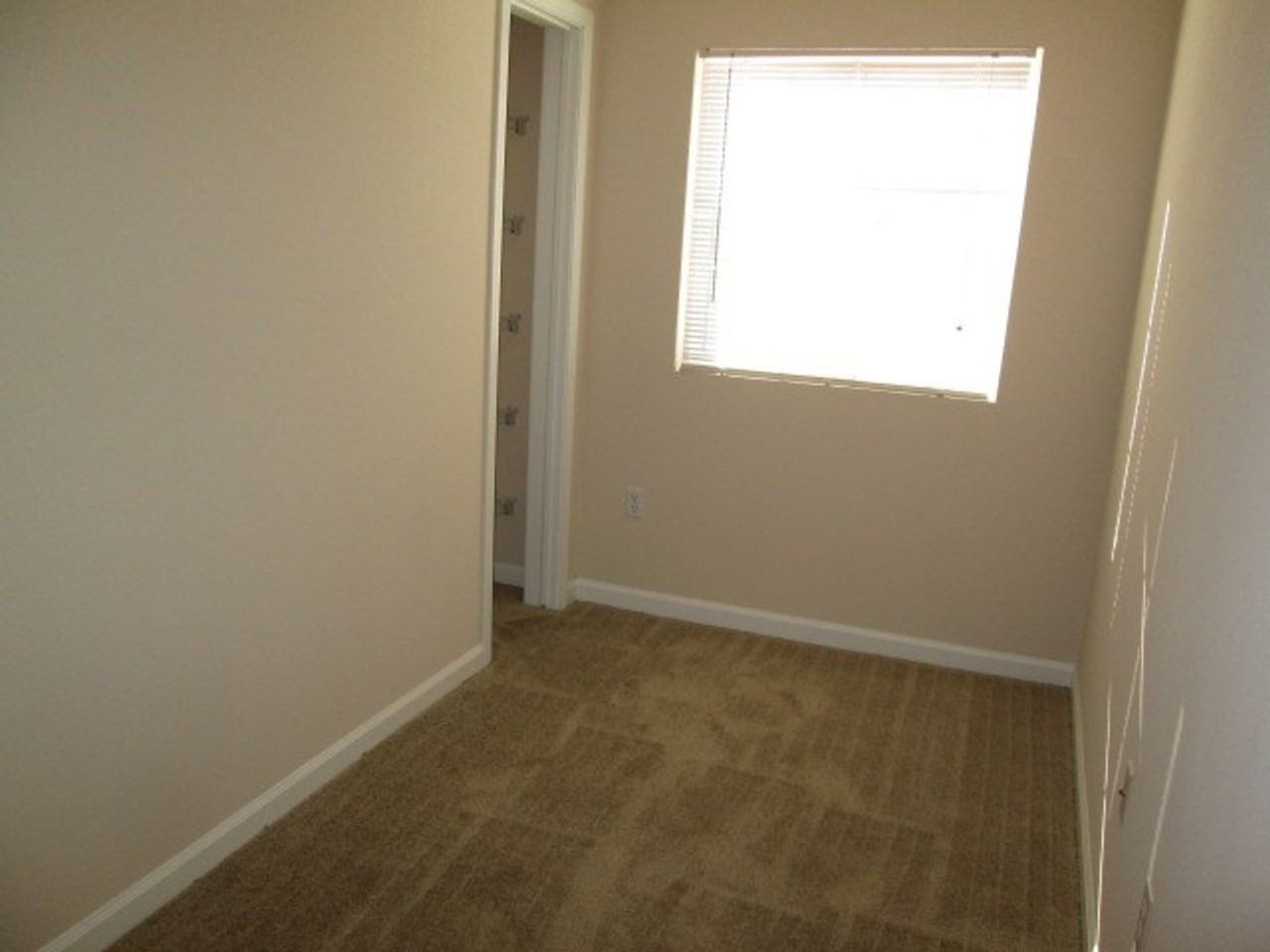 Hillsborough Pointe Apartments - Photo 6 of 26
