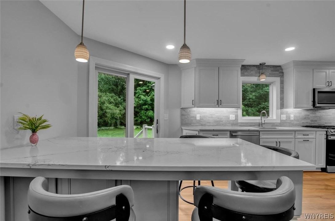 5940 Thompson Rd - Photo 2 of 28