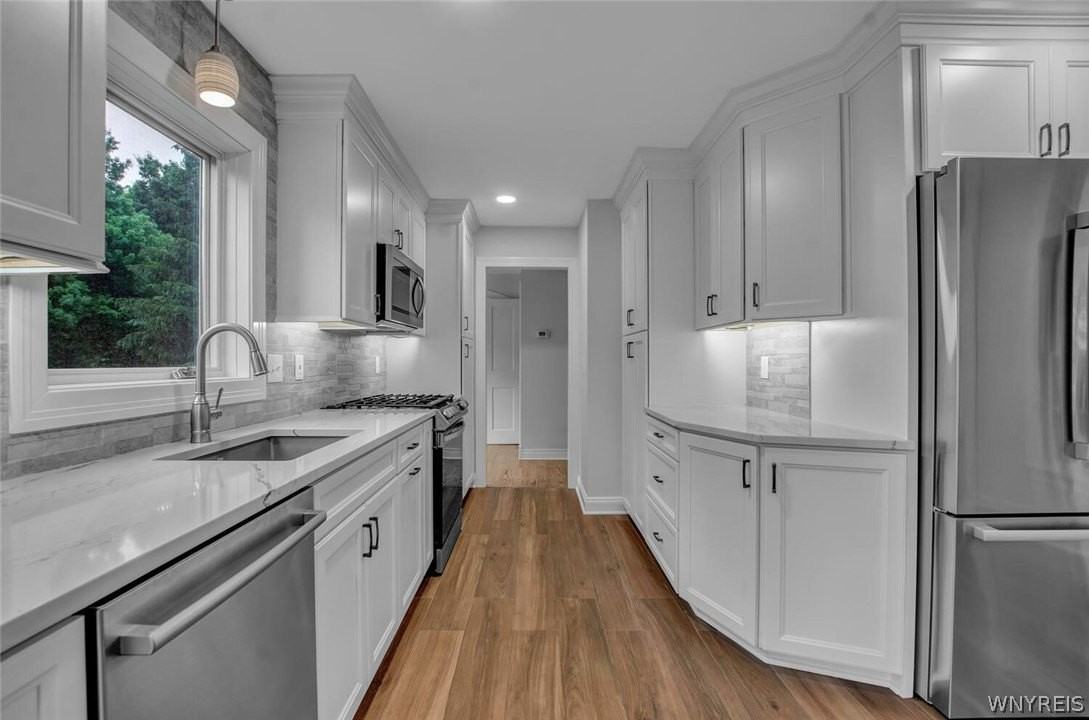 5940 Thompson Rd - Photo 5 of 28