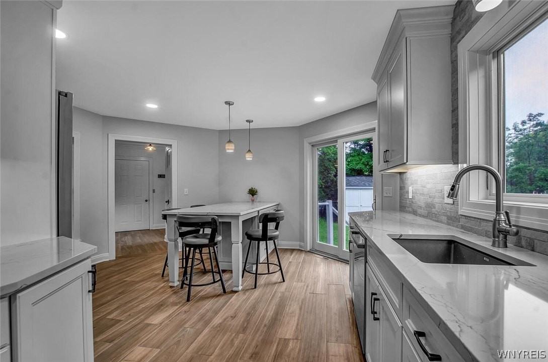 5940 Thompson Rd - Photo 7 of 28