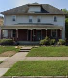 E Grand Ave #147 - Photo 1 of 1