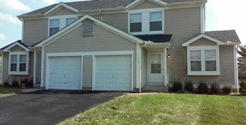 featured image of Tomahawk Trl #7175