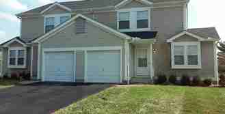 Tomahawk Trl #7175 - Photo 1 of 1