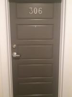 featured image of 85 Fieldstone Crt #306