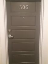 85 Fieldstone Crt #306 - Photo 1 of 1