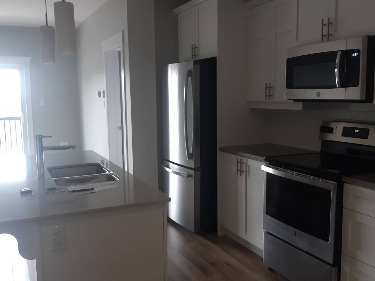 85 Fieldstone Crt #306 - Photo 2 of 17