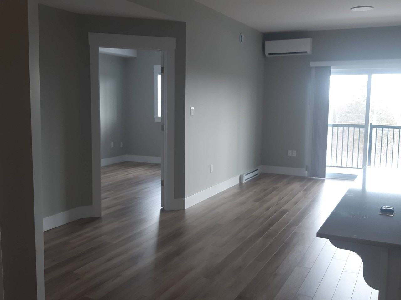 85 Fieldstone Crt #306 - Photo 3 of 17