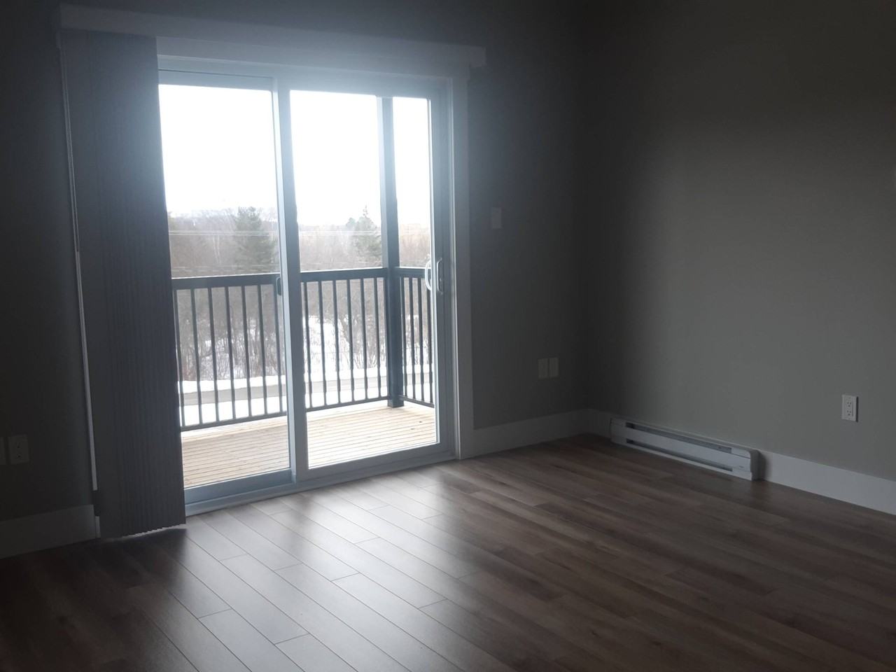 85 Fieldstone Crt #306 - Photo 5 of 17