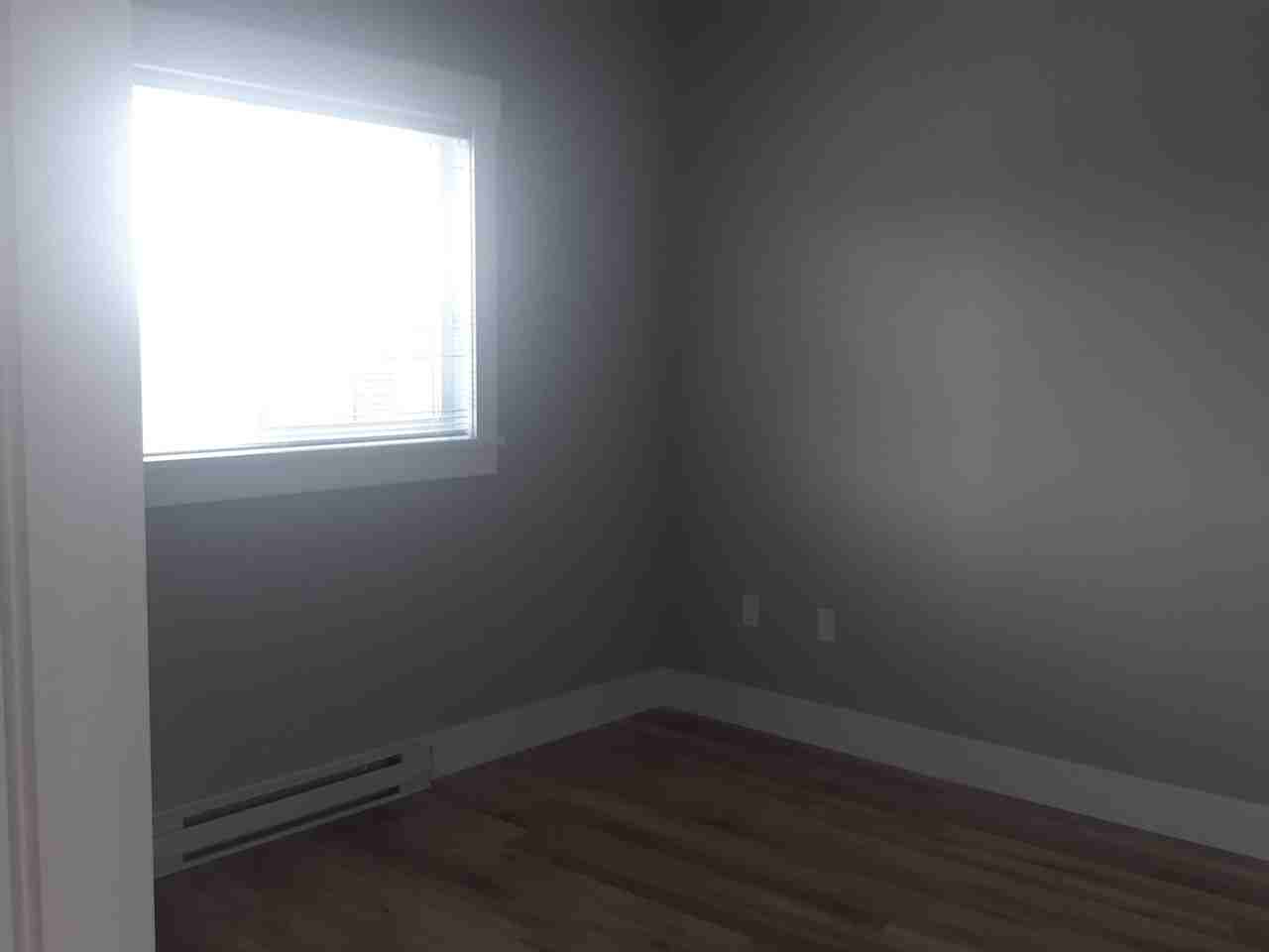 85 Fieldstone Crt #306 - Photo 7 of 17