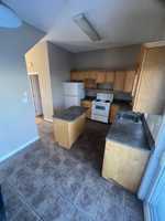 featured image of 185 Rue Orléans #A