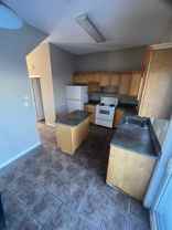 185 Rue Orléans #A - Photo 1 of 1