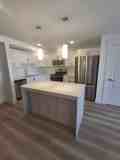 805 Wetmore Rd #307 - Photo 1 of 1
