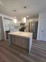 featured image of 805 Wetmore Rd #206