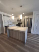 805 Wetmore Rd #314 - Photo 1 of 1