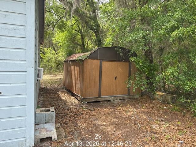 117 Tyre Rd - Photo 4 of 11