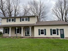 3603 Brierwood Dr #1 - Photo 1 of 1