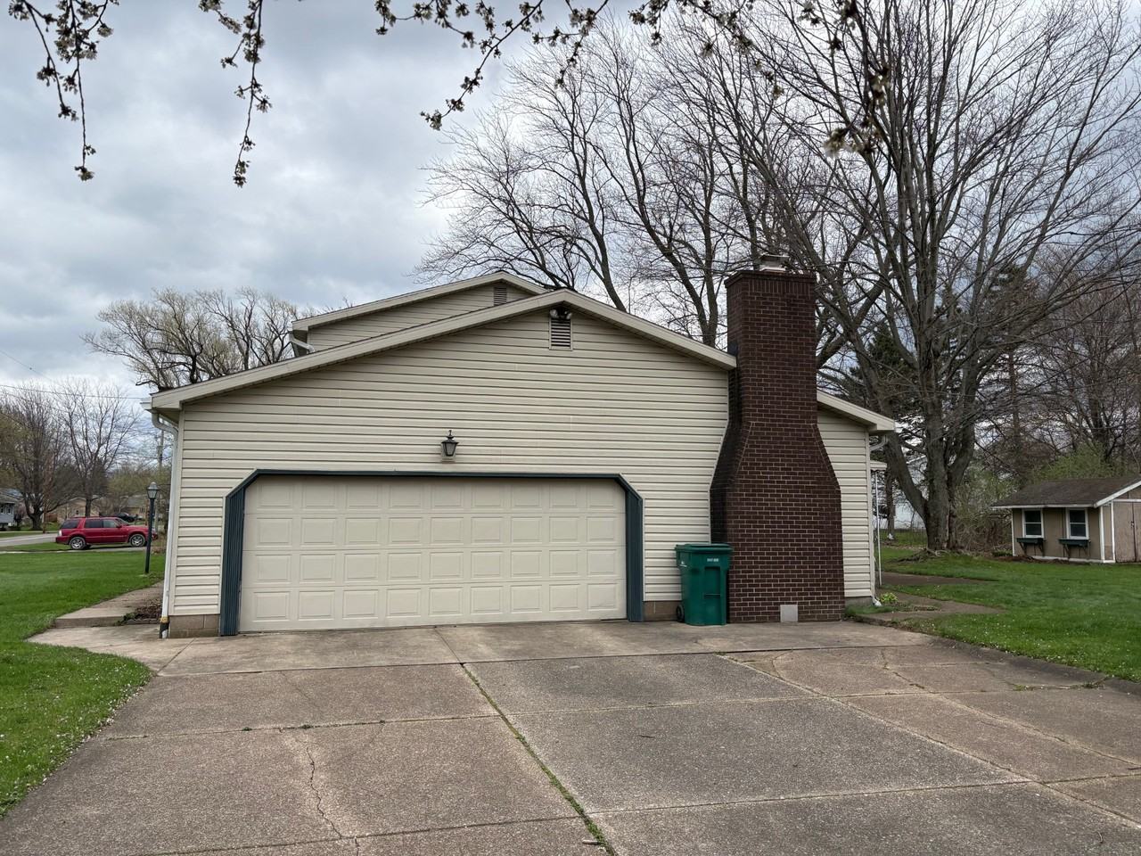 3603 Brierwood Dr #1 - Photo 2 of 20