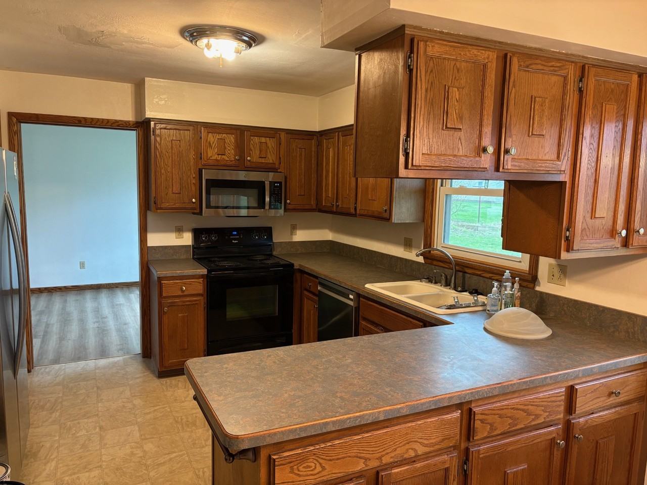 3603 Brierwood Dr #1 - Photo 4 of 20