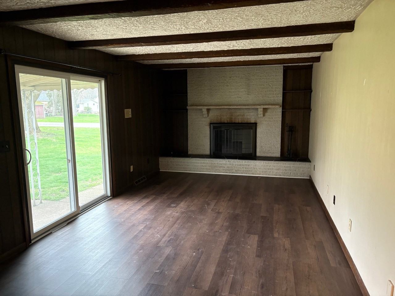 3603 Brierwood Dr #1 - Photo 5 of 20