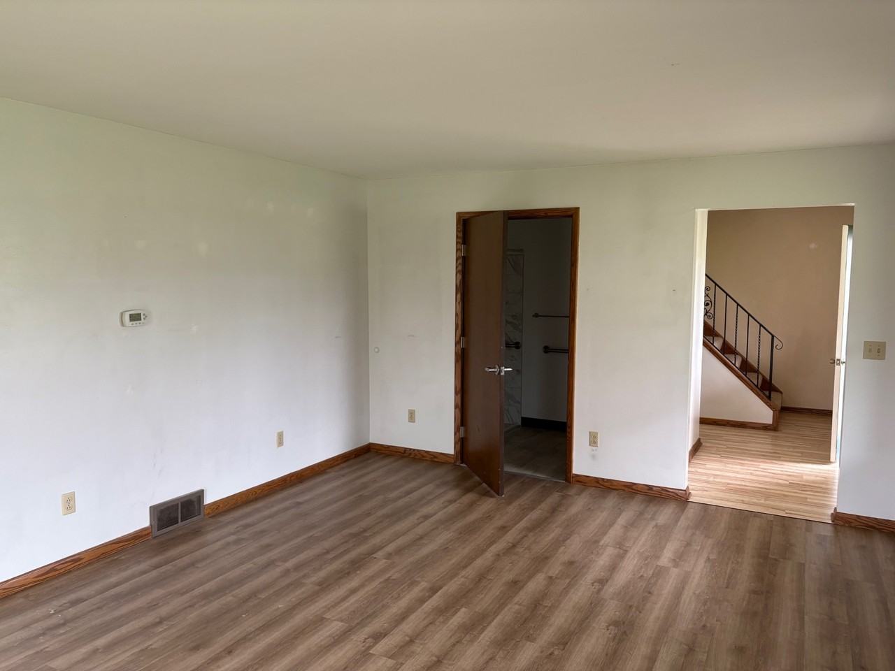 3603 Brierwood Dr #1 - Photo 6 of 20