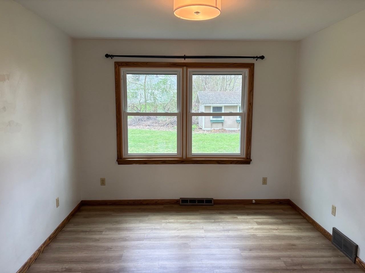 3603 Brierwood Dr #1 - Photo 7 of 20