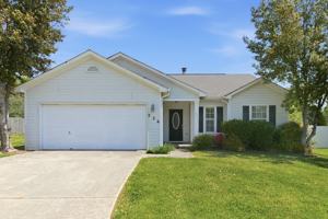 featured image of 236 River Oaks Dr #1