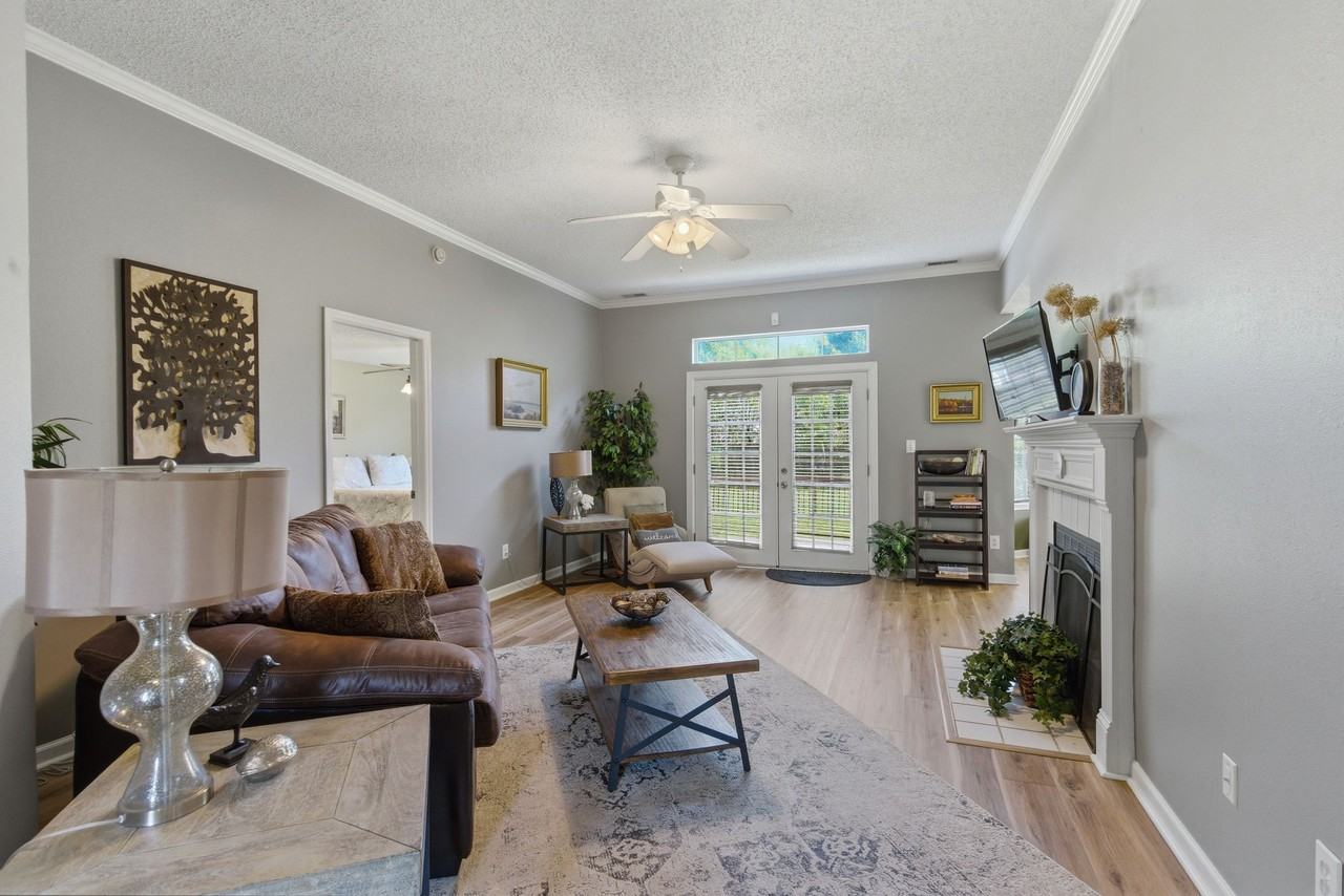 236 River Oaks Dr #1 - Photo 2 of 10