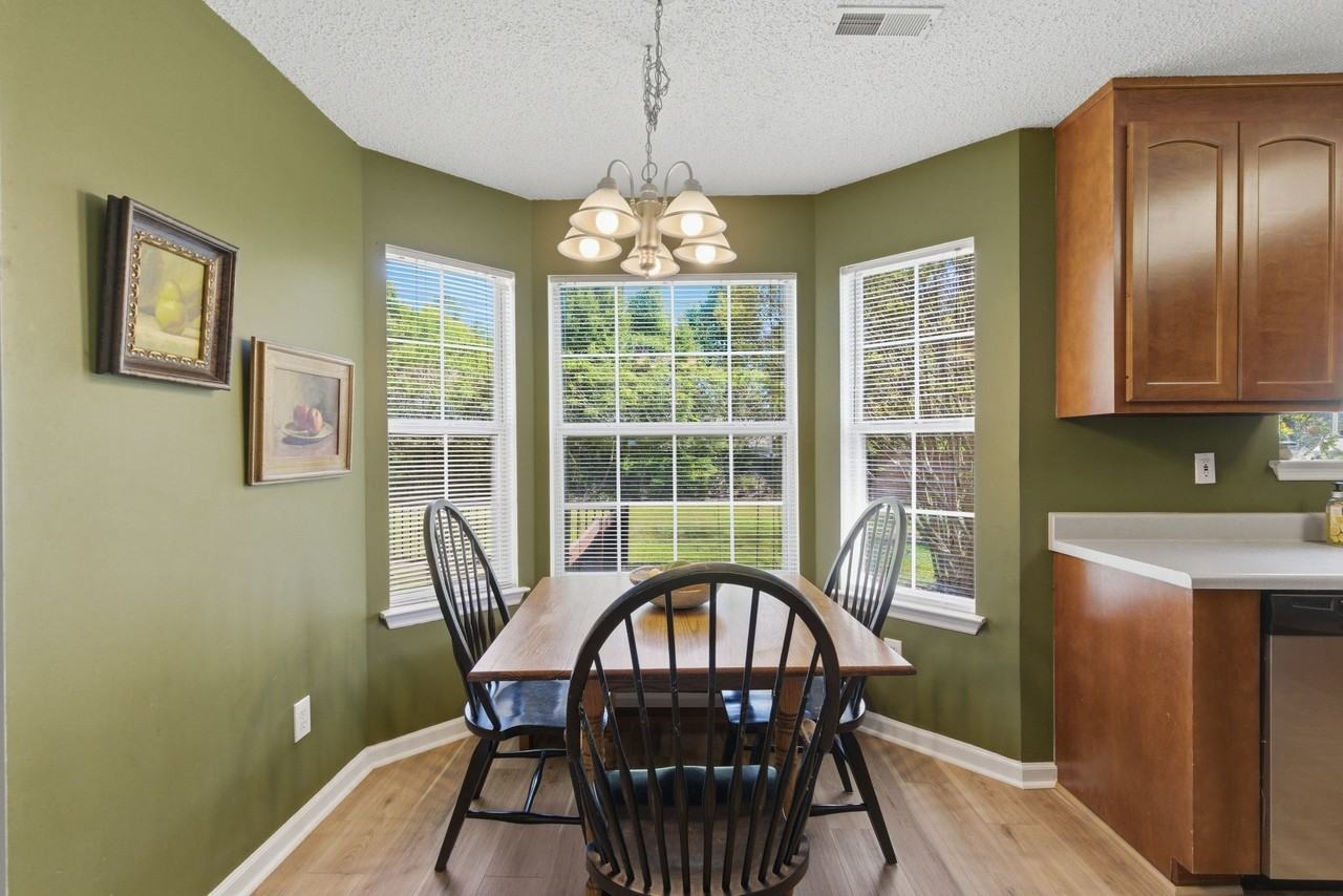 236 River Oaks Dr #1 - Photo 4 of 10