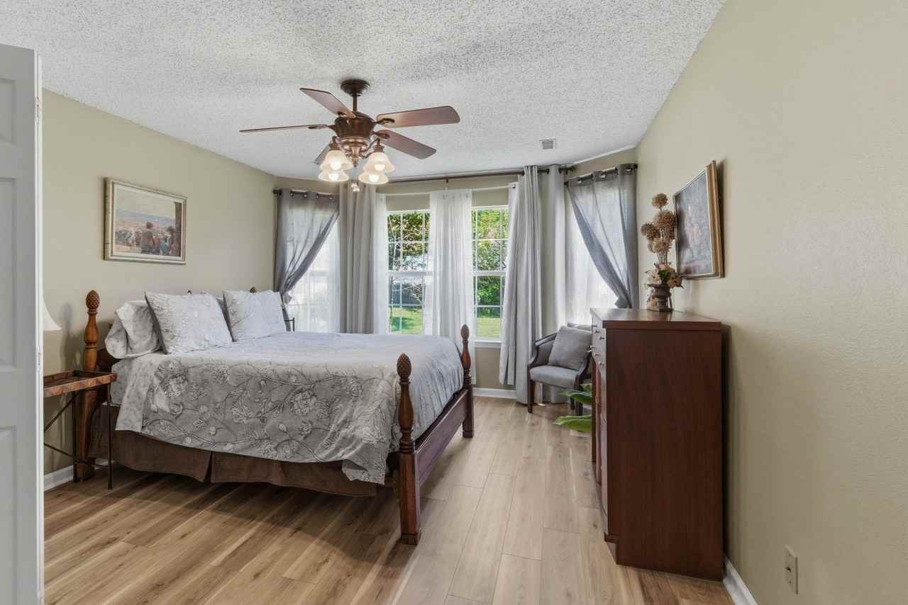 236 River Oaks Dr #1 - Photo 6 of 10