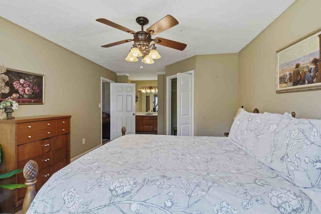 236 River Oaks Dr #1 - Photo 7 of 10