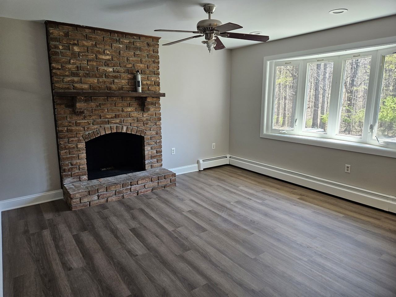 4738 Grand Valley Rd #1 - Photo 2 of 46