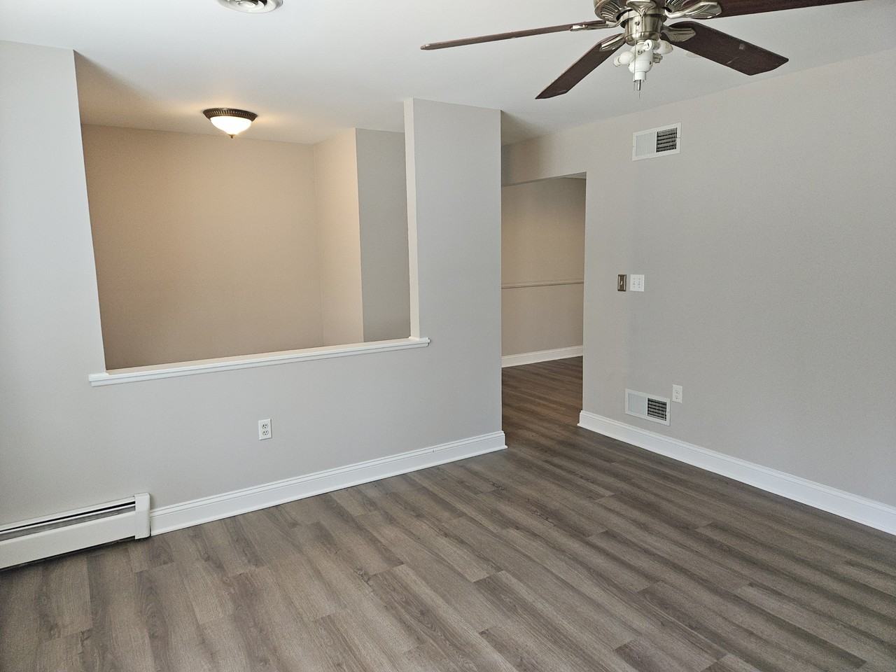 4738 Grand Valley Rd #1 - Photo 3 of 46