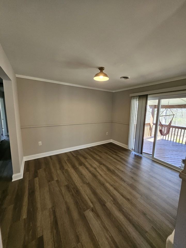 4738 Grand Valley Rd #1 - Photo 4 of 46