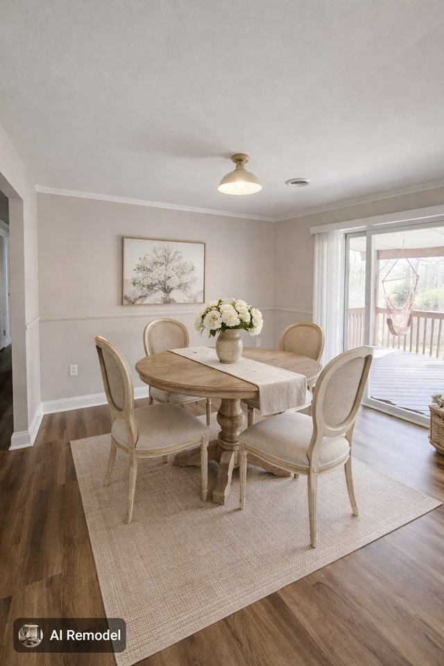 4738 Grand Valley Rd #1 - Photo 5 of 46