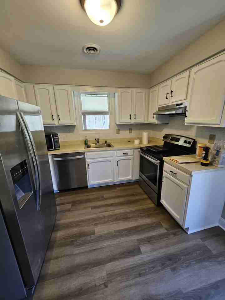 4738 Grand Valley Rd #1 - Photo 6 of 46