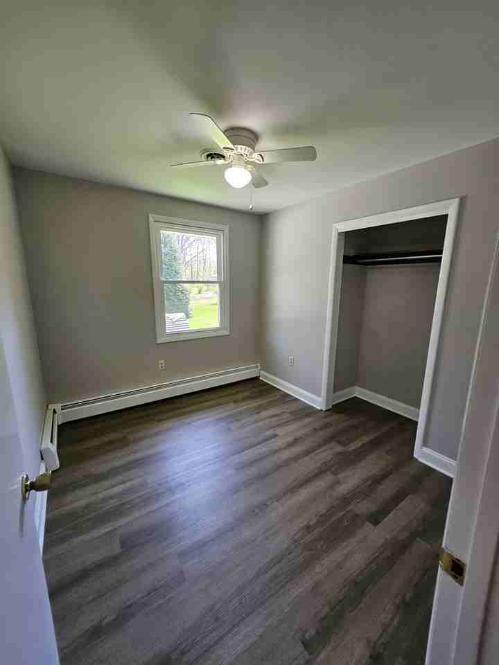 4738 Grand Valley Rd #1 - Photo 7 of 46