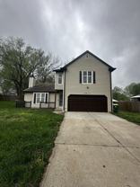 9911 Parkview Ave #1 - Photo 1 of 1