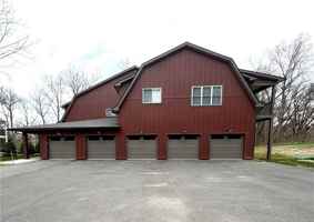 featured image of 640 Jefferson Ave #B3