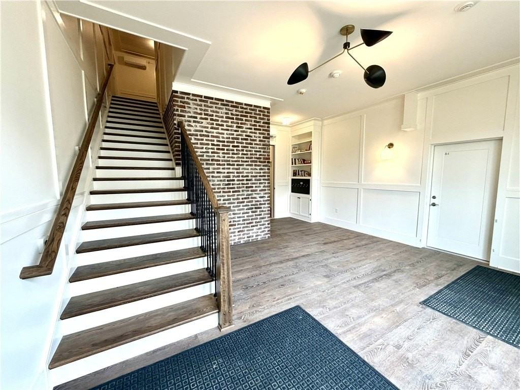 640 Jefferson Ave #B3 - Photo 4 of 50