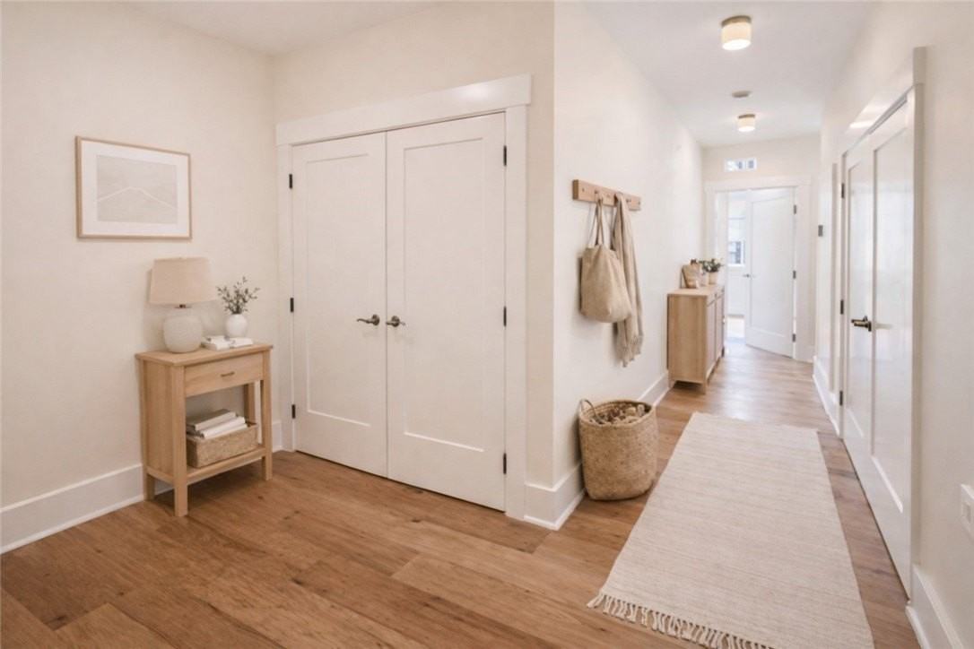 640 Jefferson Ave #B3 - Photo 5 of 50