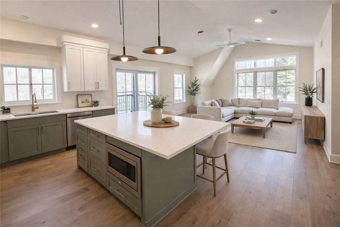 640 Jefferson Ave #B3 - Photo 7 of 50