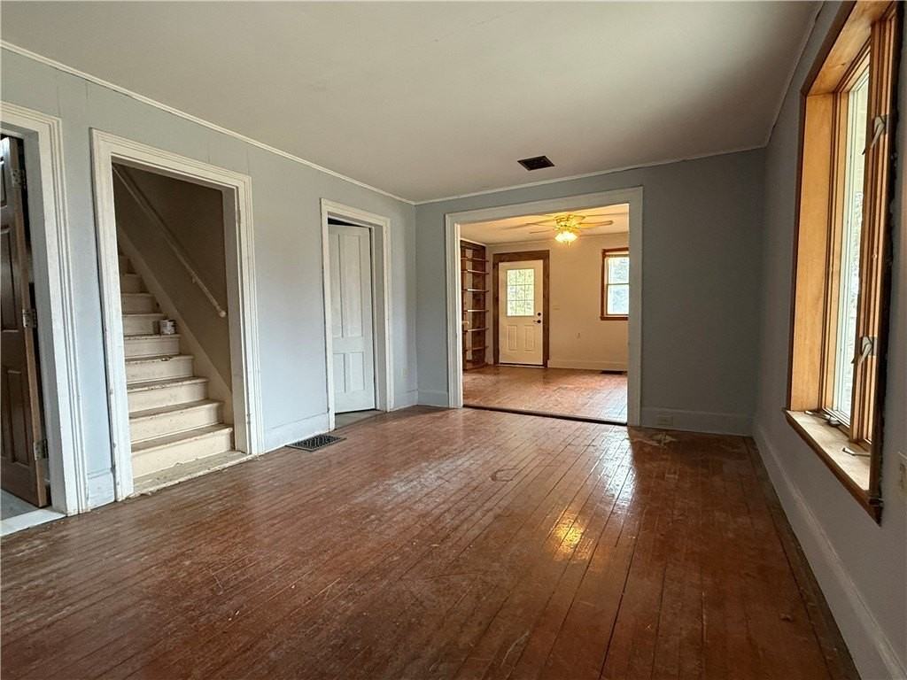 2996 Us Highway 20 - Photo 2 of 13