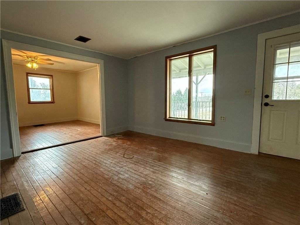 2996 Us Highway 20 - Photo 3 of 13