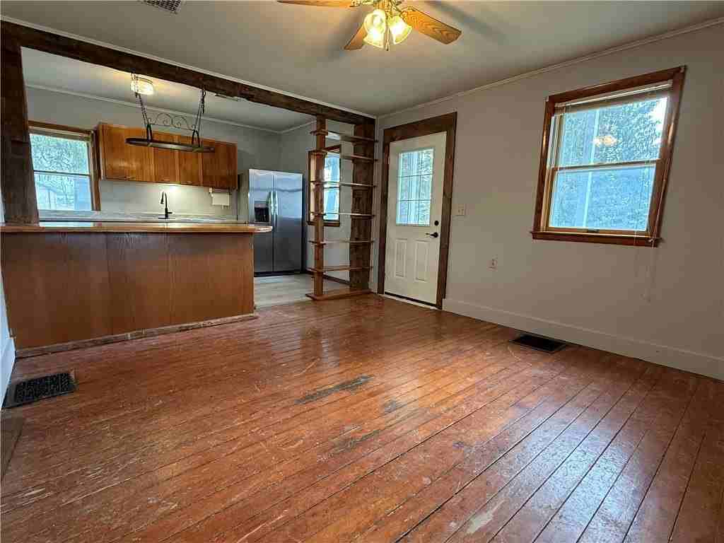 2996 Us Highway 20 - Photo 4 of 13