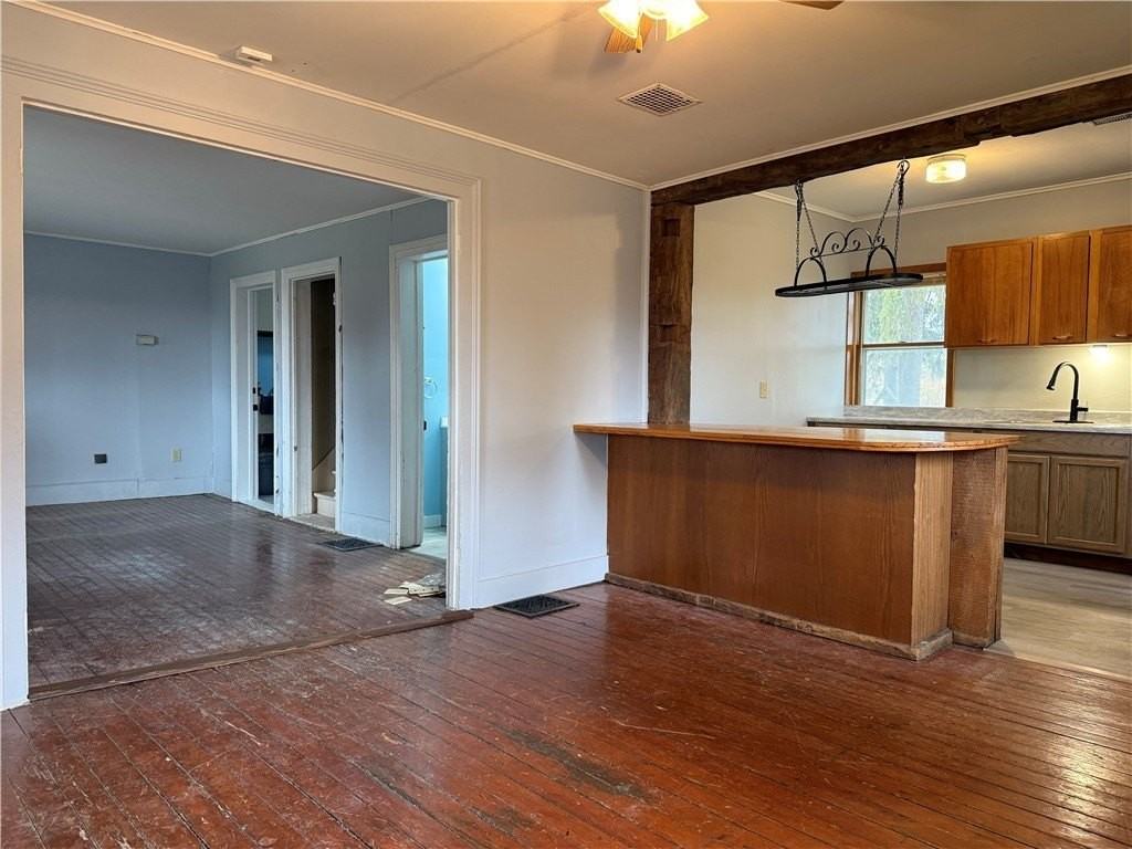 2996 Us Highway 20 - Photo 5 of 13