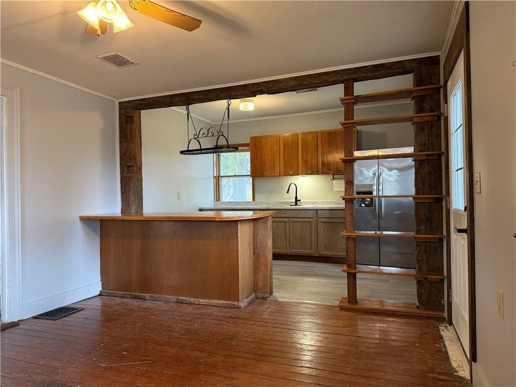 2996 Us Highway 20 - Photo 6 of 13