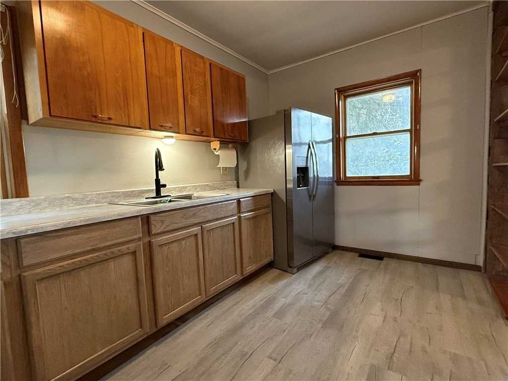 2996 Us Highway 20 - Photo 7 of 13